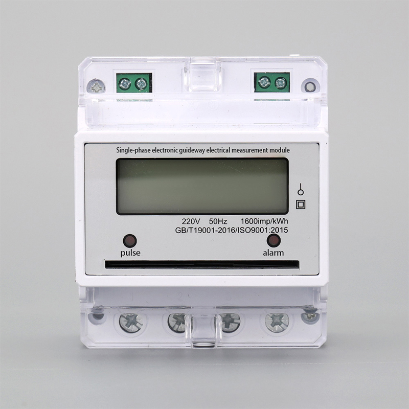 /ddsy2702-27_поставщик/