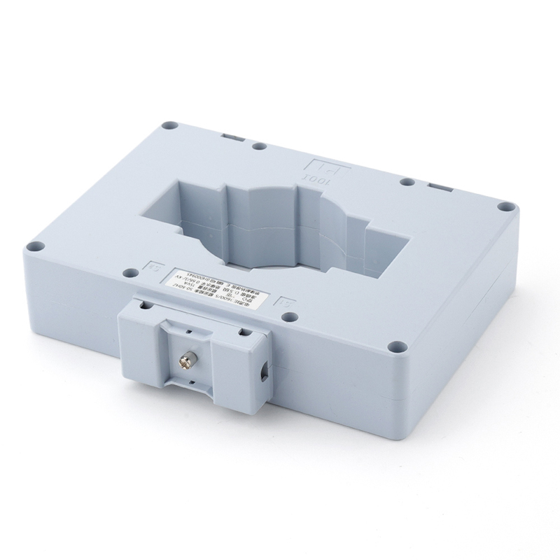 Трансформатор тока BH-100 (3)