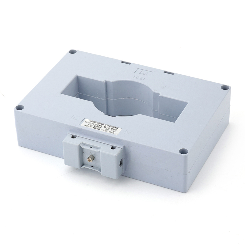 Трансформатор тока BH-125 (3)