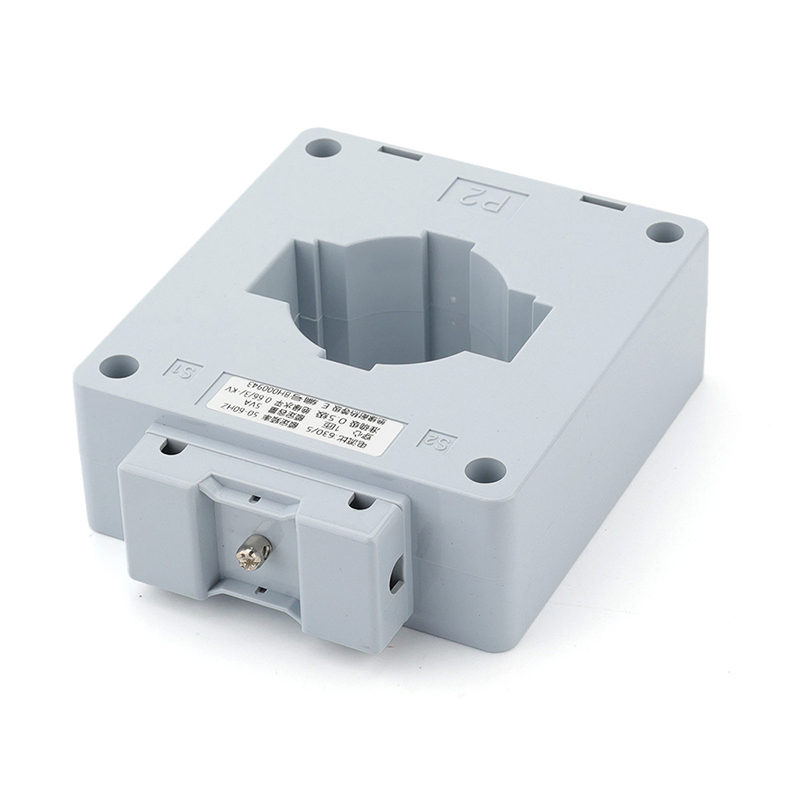 Трансформатор тока BH-60 (3)